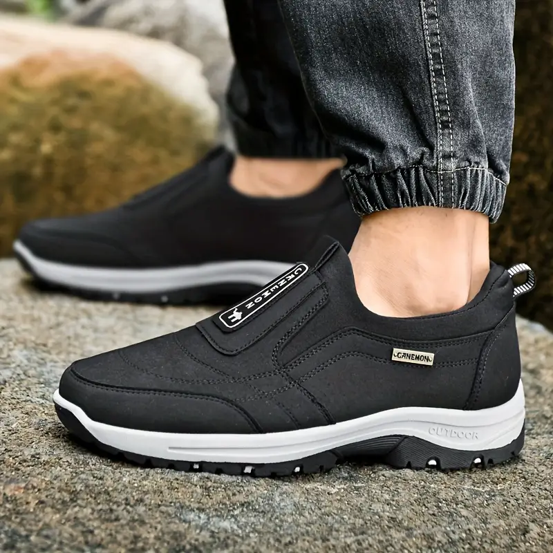 ZAPATILLAS TOM GLAM - Estilo y Soporte para Cada Paso