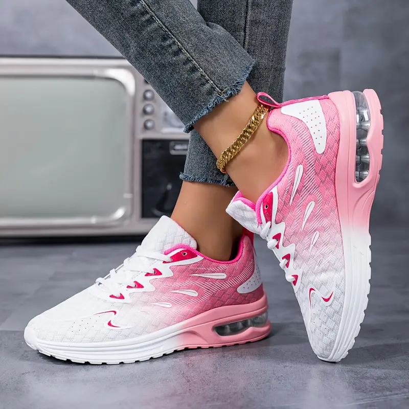 ZAPATILLAS ALEXA