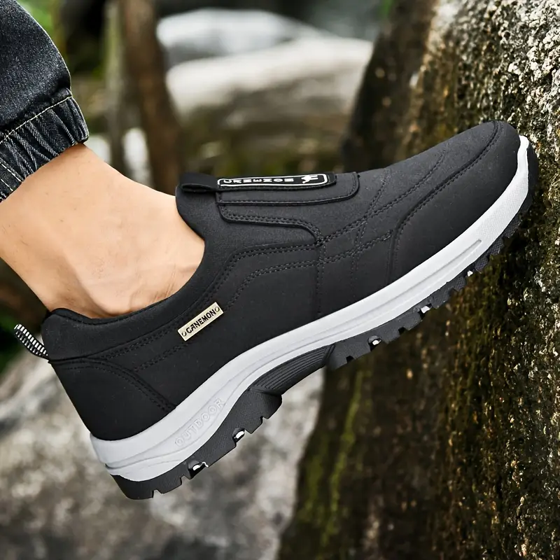 ZAPATILLAS TOM GLAM - Estilo y Soporte para Cada Paso