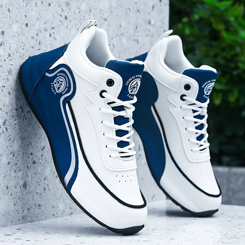 ZAPATILLAS MARK