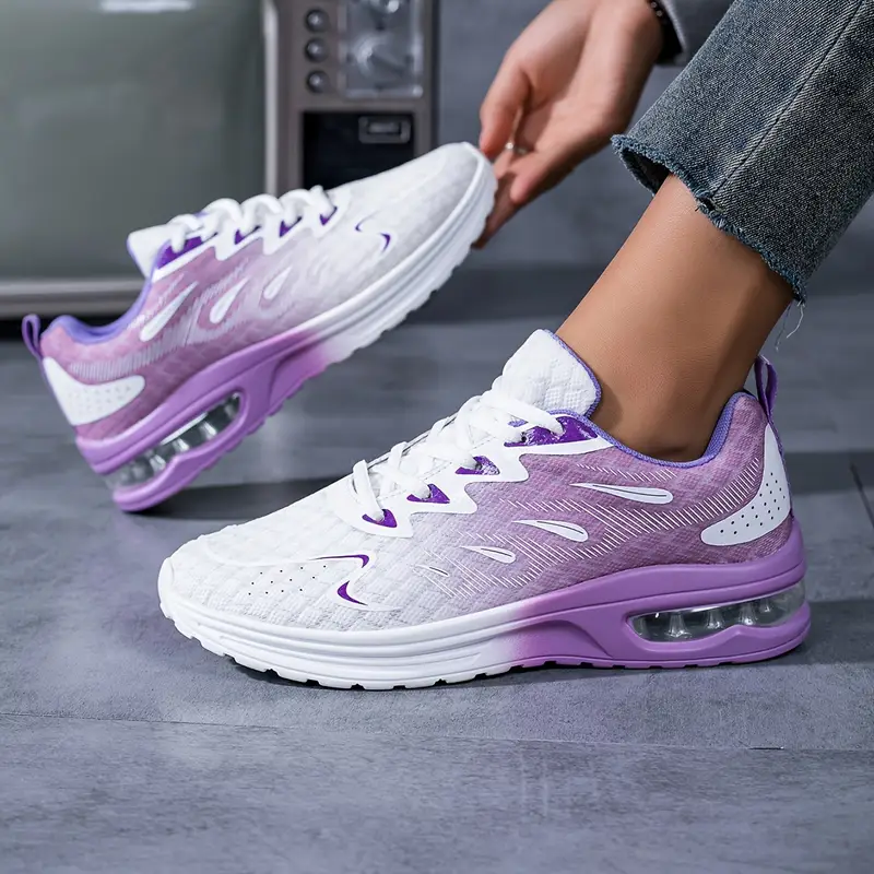 ZAPATILLAS ALEXA