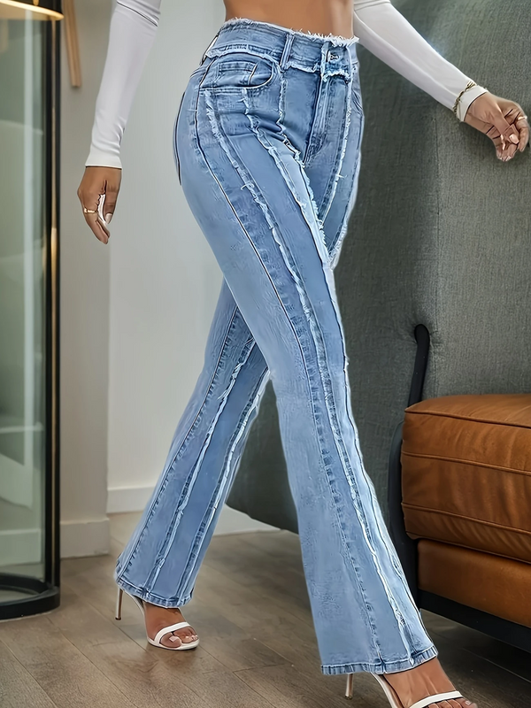 VAQUEROS MARIE