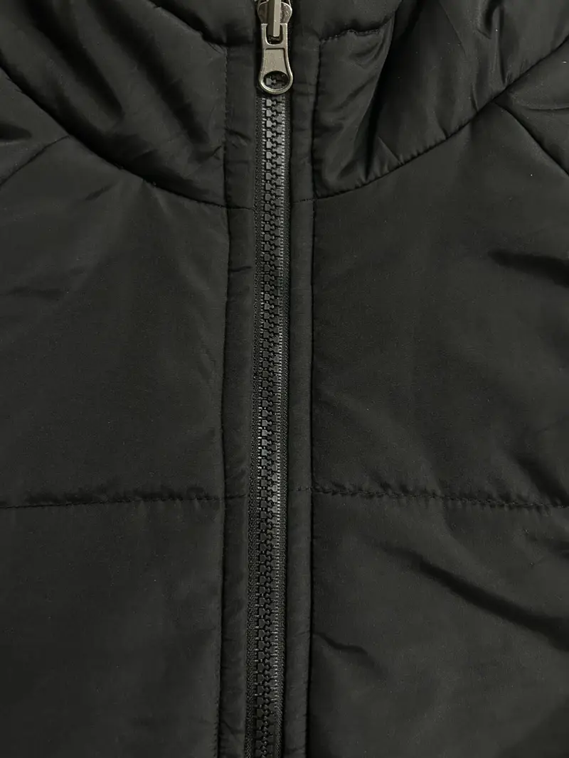 CHAQUETA MARY HELEN