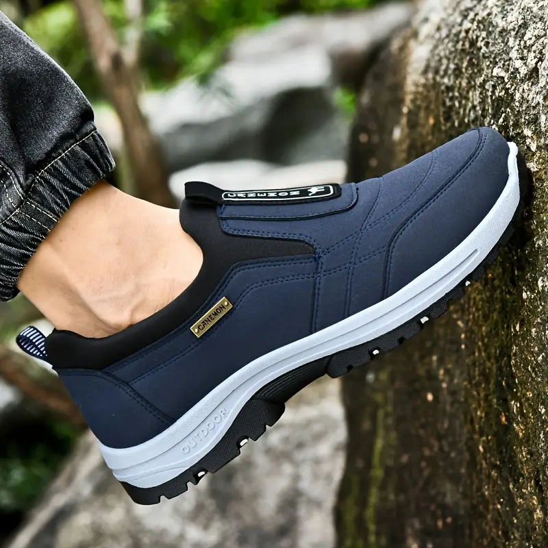 ZAPATILLAS TOM GLAM - Estilo y Soporte para Cada Paso