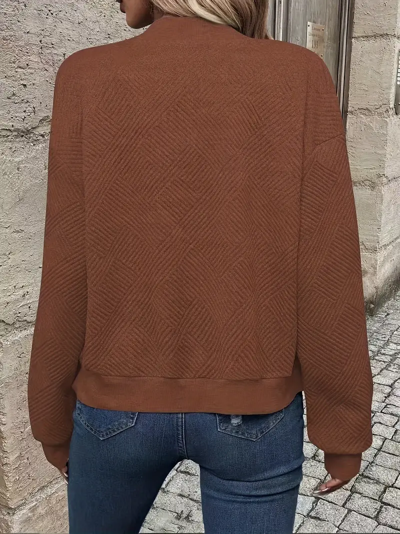 CHAQUETA LIA