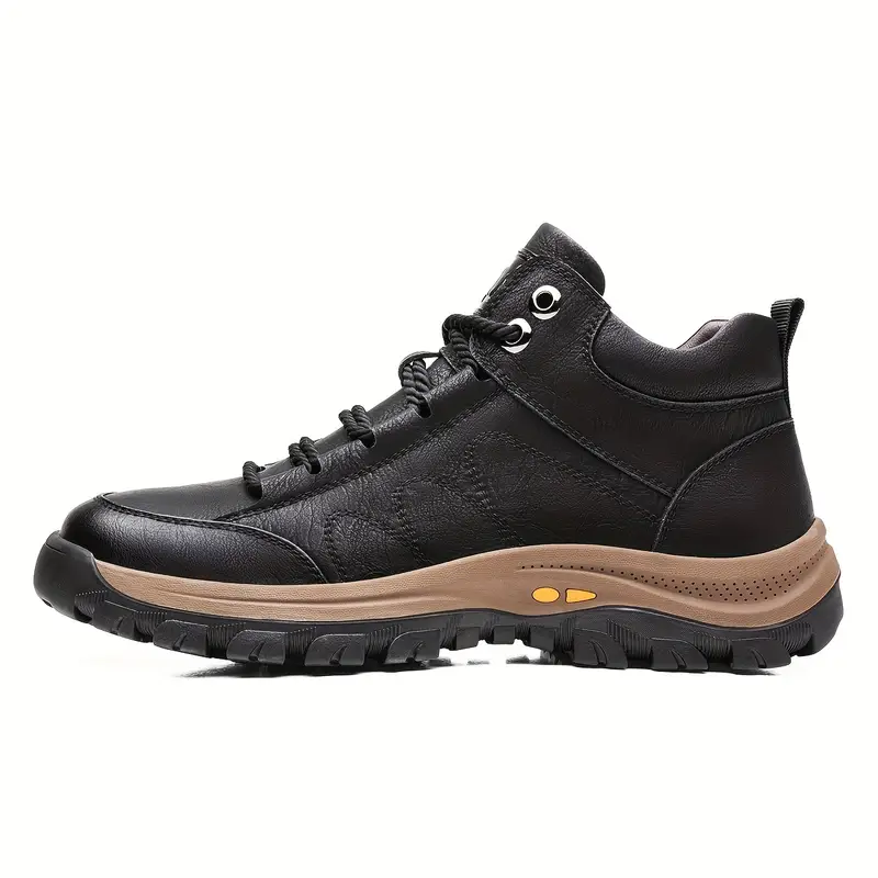 BOTINES HENRY