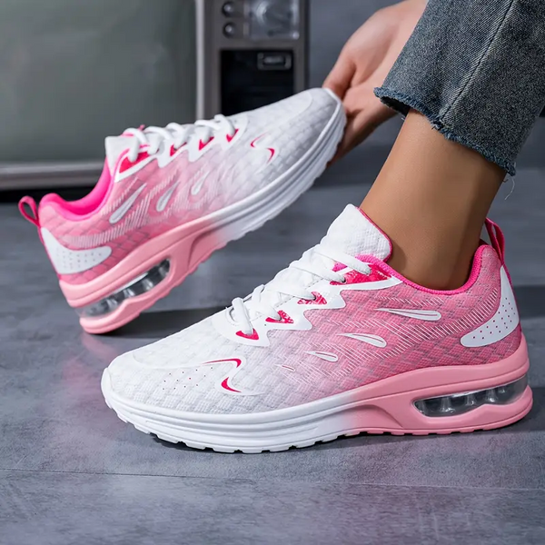 ZAPATILLAS ALEXA