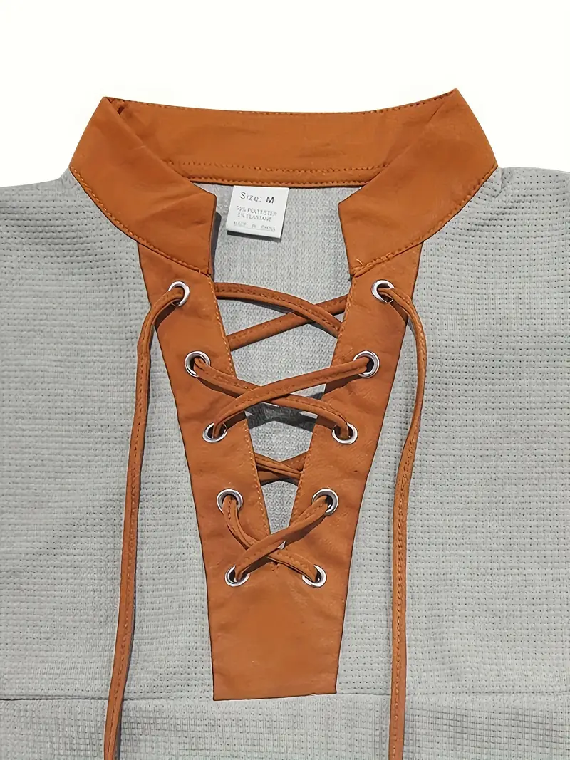 CAMISA VAN DEMIN