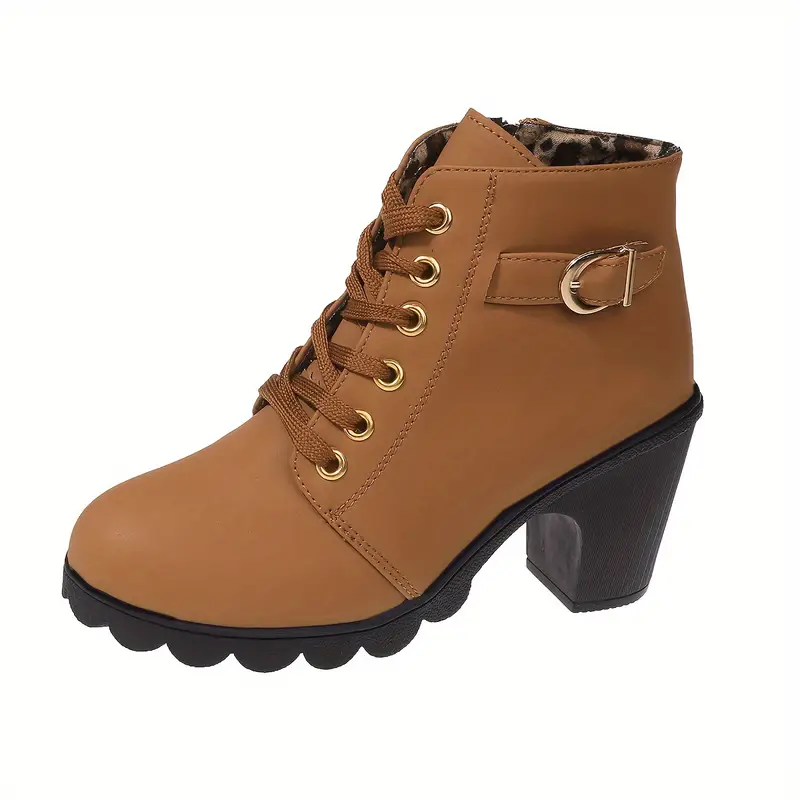 BOTINES ERA