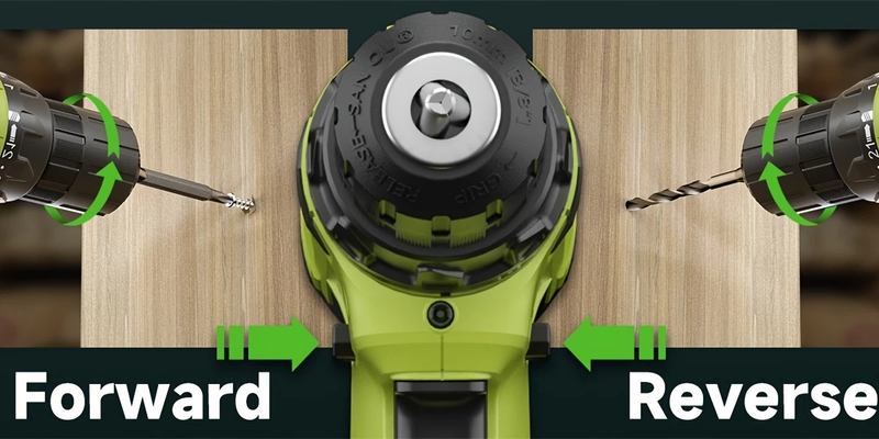 ALL TOOL KIT - TALADRO INALAMBRICO