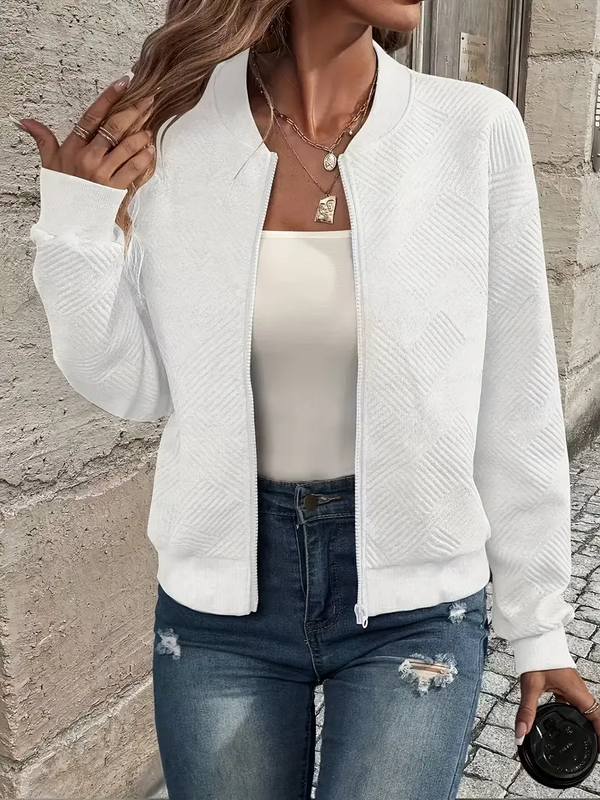 CHAQUETA LIA