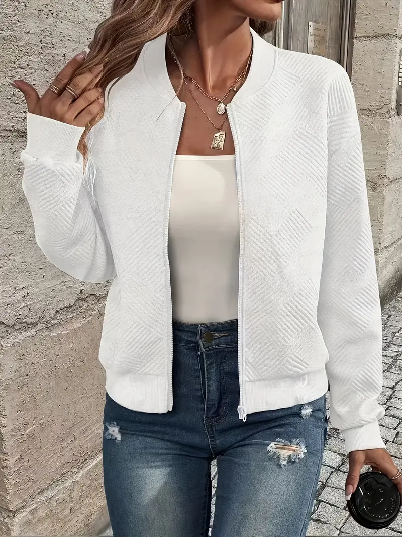 CHAQUETA LIA