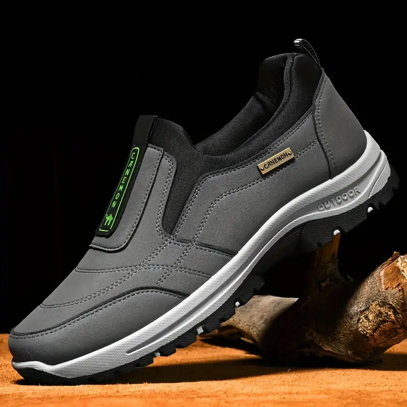 ZAPATILLAS TOM GLAM - Estilo y Soporte para Cada Paso