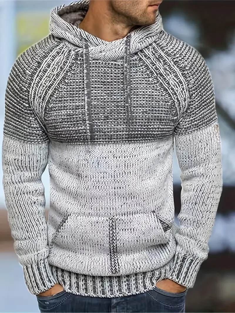 SUDADERA UTAH - NO PASA DE MODA
