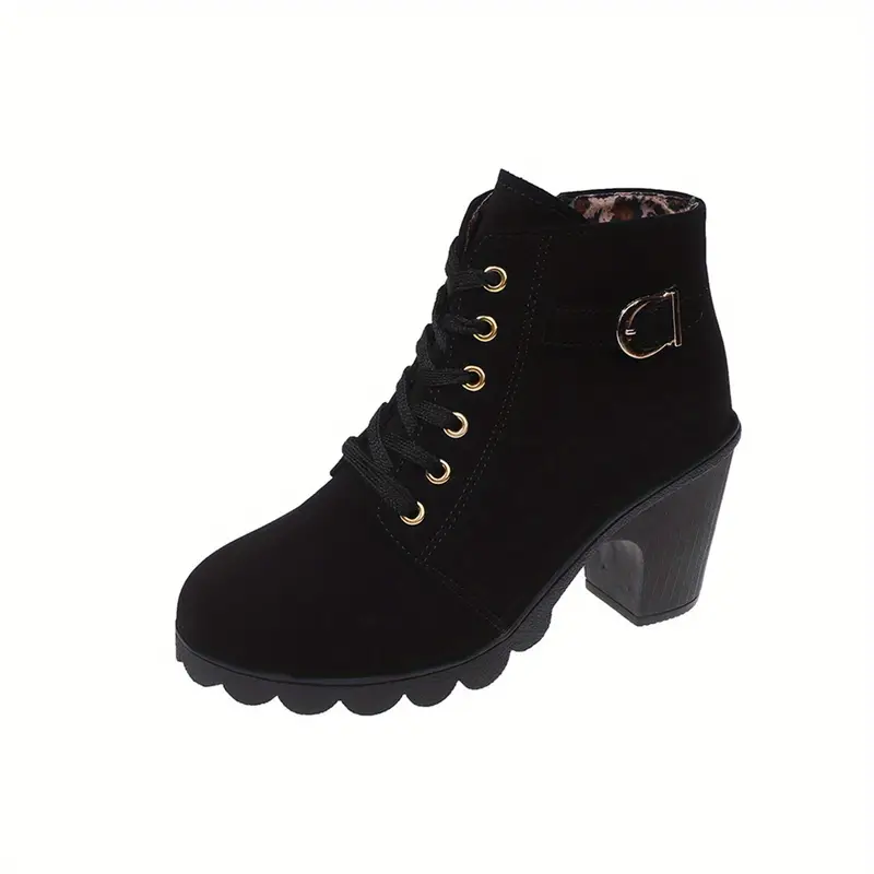 BOTINES ERA