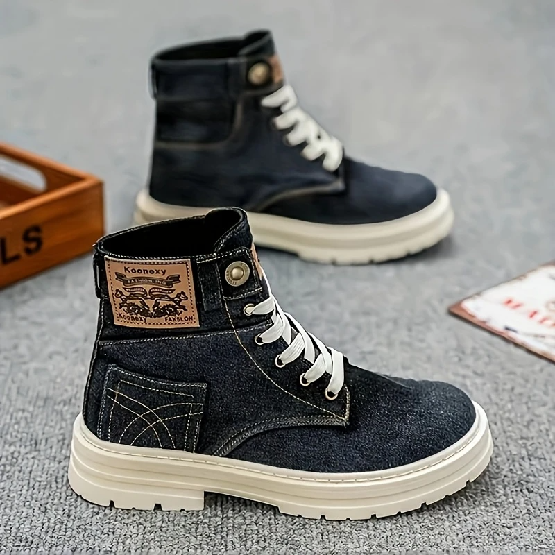 ZAPATOS EMMA