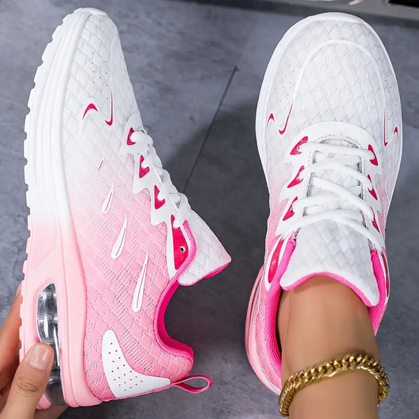 ZAPATILLAS ALEXA