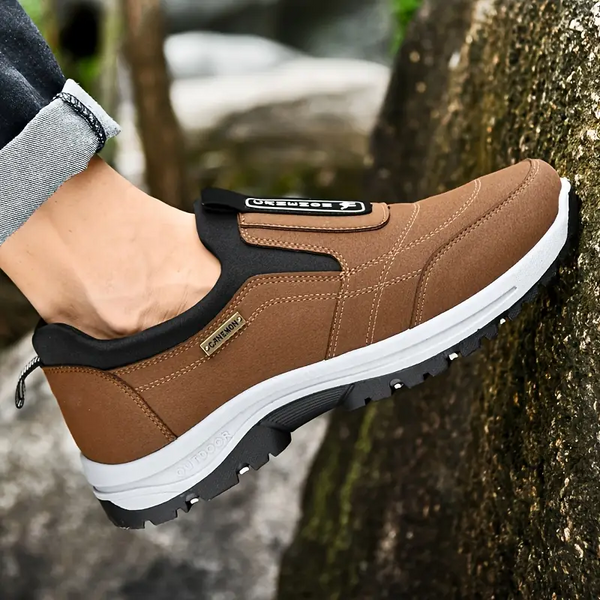 ZAPATILLAS TOM GLAM - Estilo y Soporte para Cada Paso