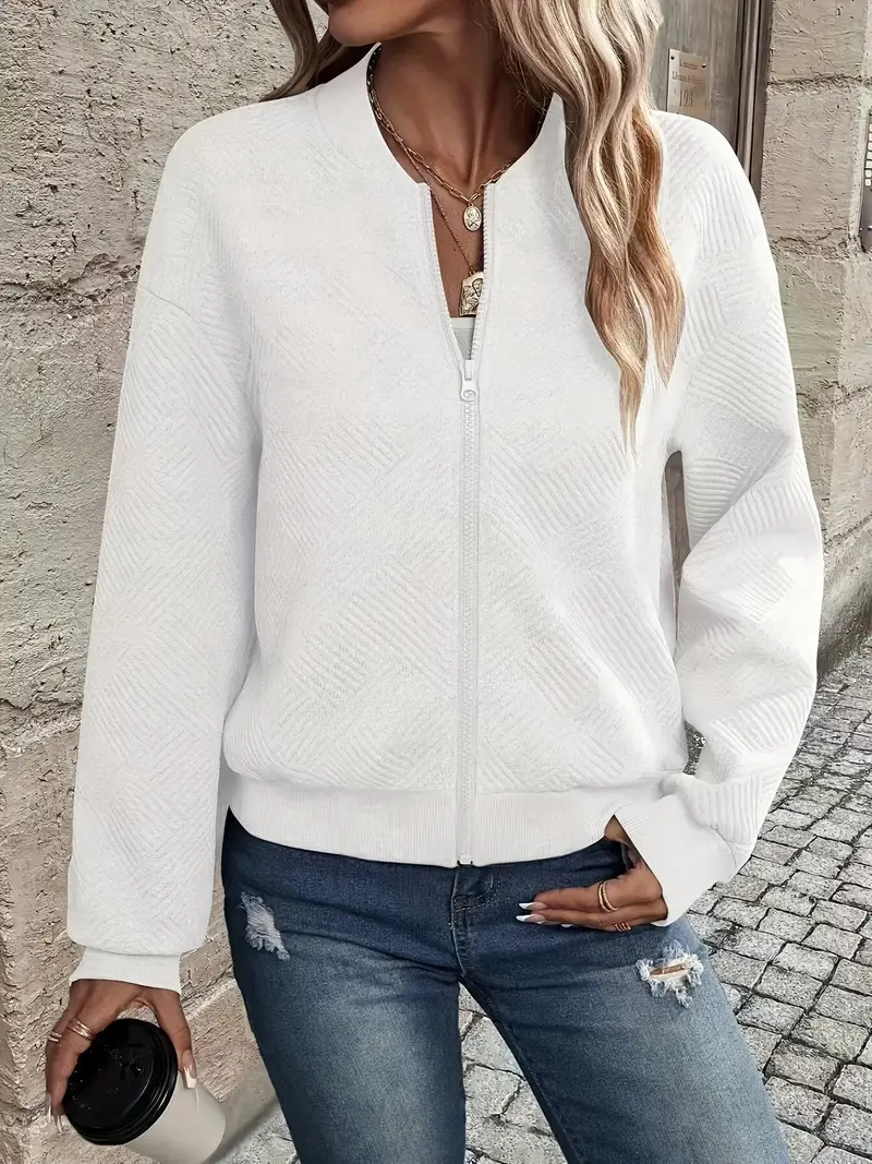 CHAQUETA LIA
