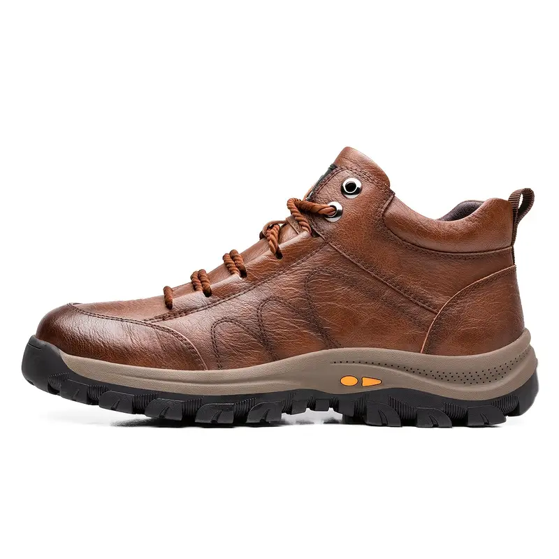 BOTINES HENRY