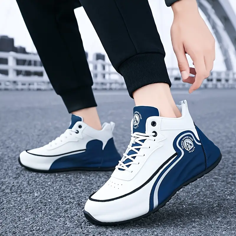 ZAPATILLAS MARK