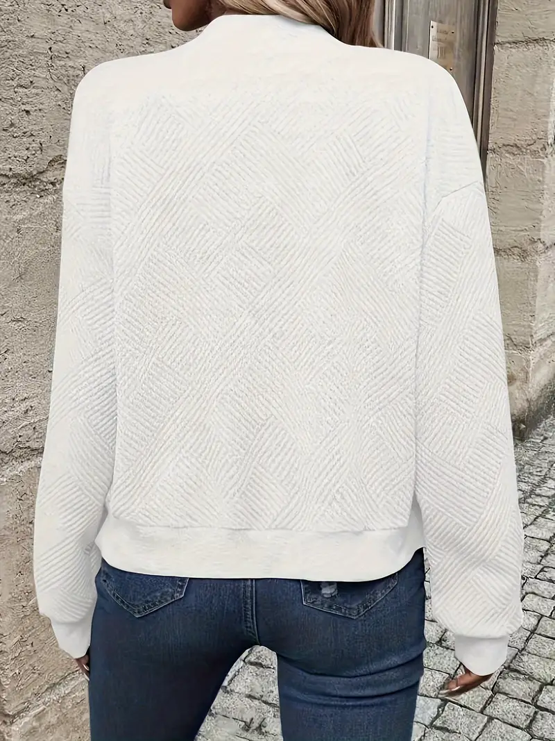 CHAQUETA LIA