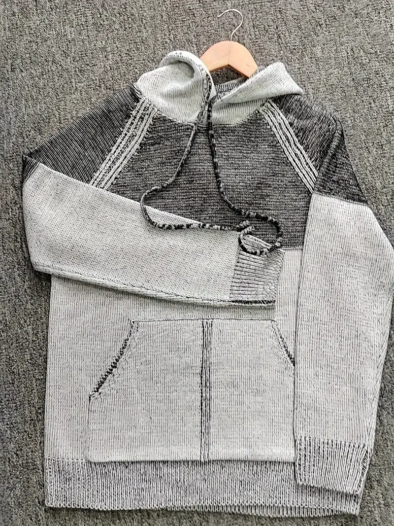 SUDADERA UTAH - NO PASA DE MODA