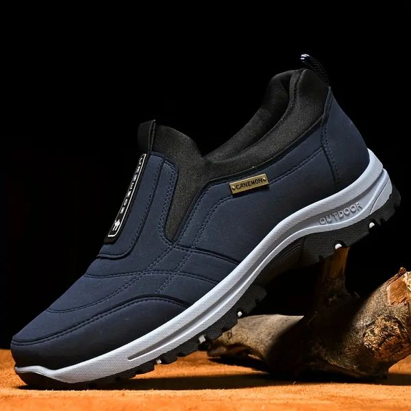 ZAPATILLAS TOM GLAM - Estilo y Soporte para Cada Paso