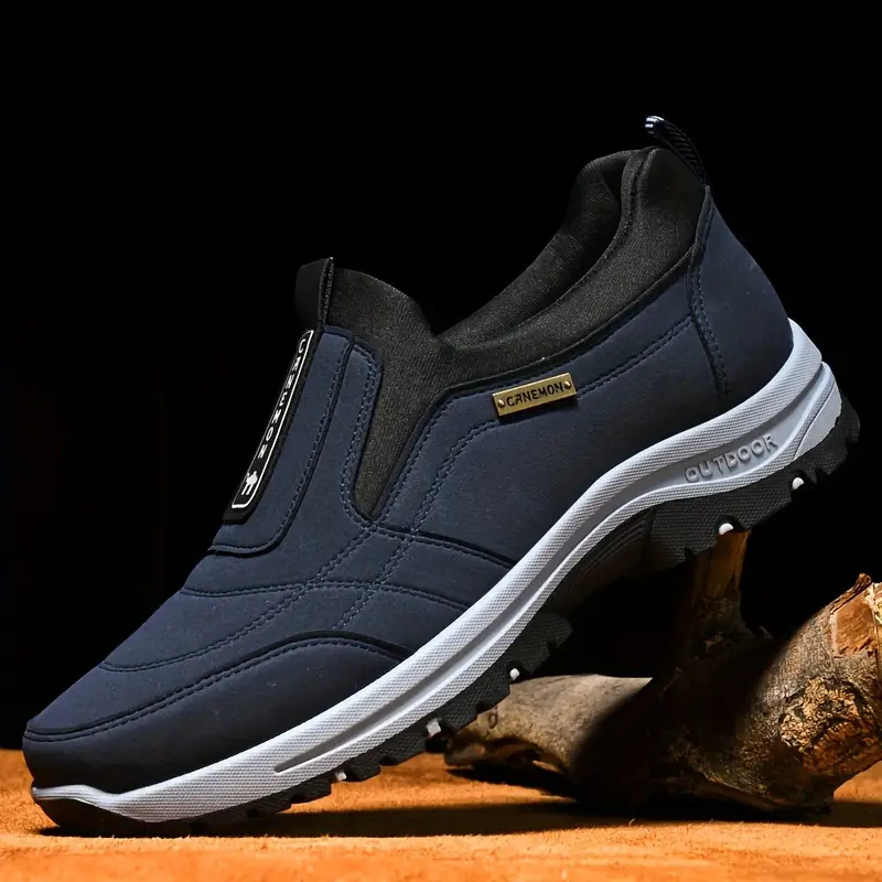 ZAPATILLAS TOM GLAM - Estilo y Soporte para Cada Paso