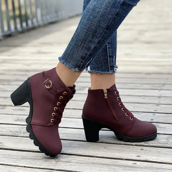 BOTINES ERA