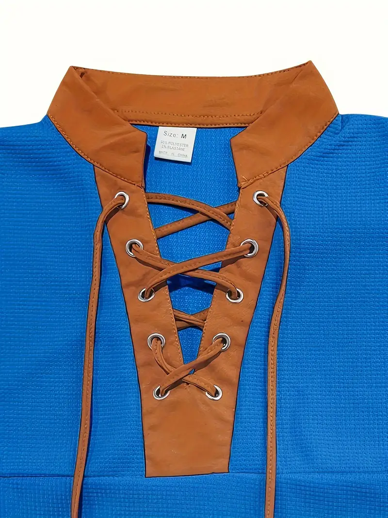 CAMISA VAN DEMIN