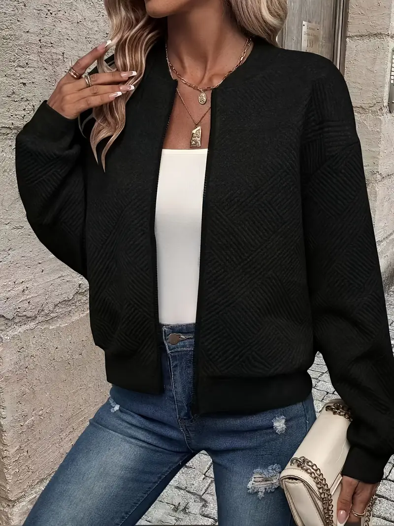 CHAQUETA LIA