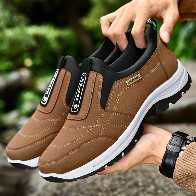 ZAPATILLAS TOM GLAM - Estilo y Soporte para Cada Paso