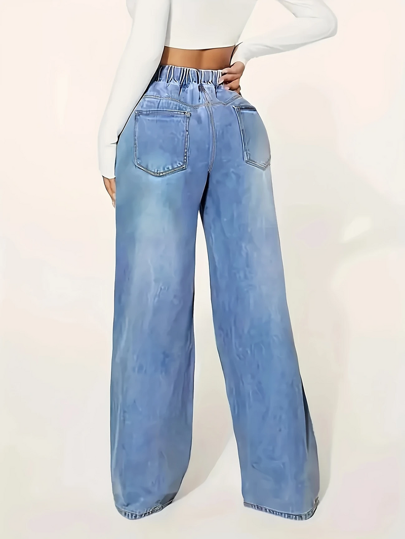 PANTALON ACACIA