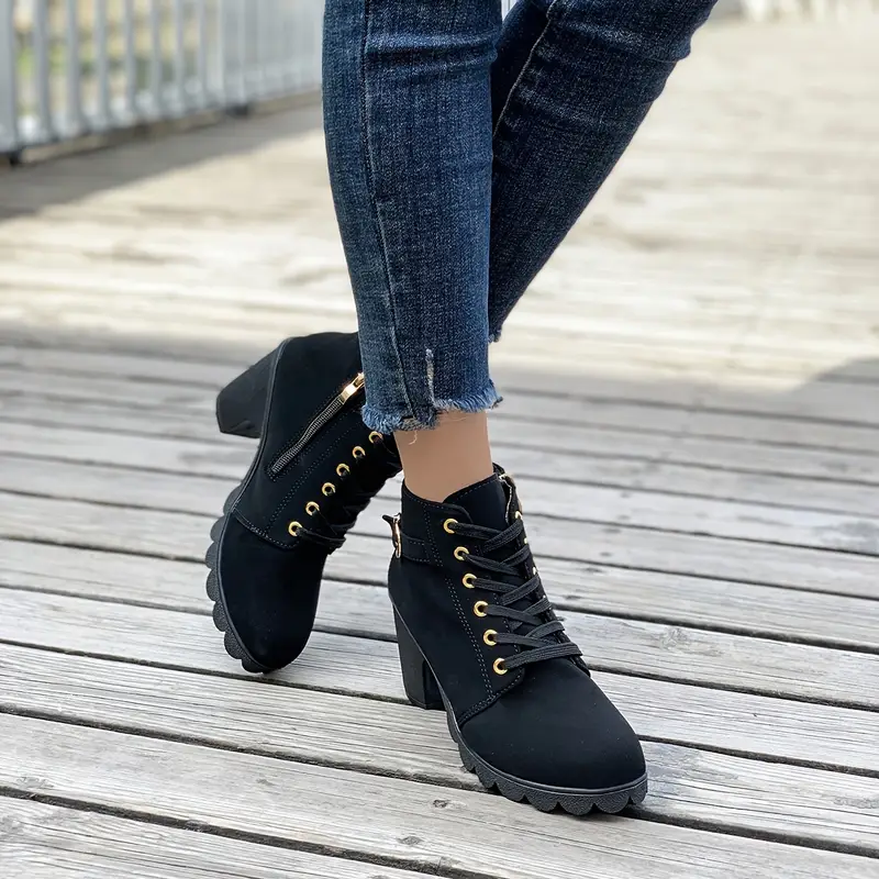 BOTINES ERA